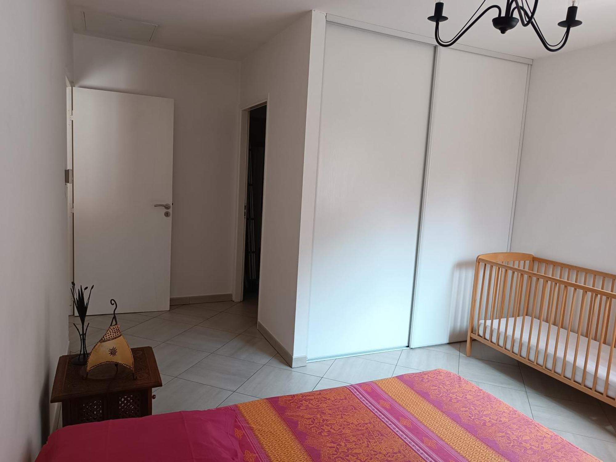 Appartement Molini Porticcio (Corsica) Exterior foto